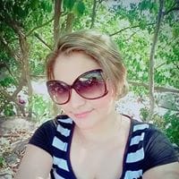 Sandra Milena Meza Argote