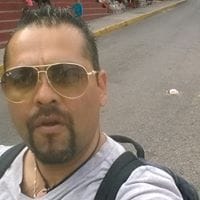 David Davila