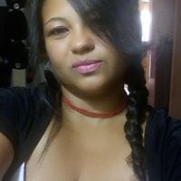 Maria Fernanda Nazarit Leyton