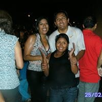 Eduardo Alan ROjas