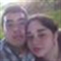 Luis Alejandro Montanares Chavez