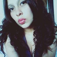 Natha Rojas