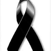 Jorge Garcia