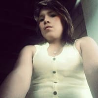 yolita GÓMEZ  AGUIRRE