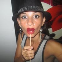 Erika Liliana Sanabria Ortiz