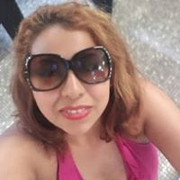 Mayra Guerrero