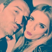 Manuela Del rio franco