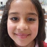 Samira Ouali