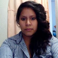 Yuri Salinas