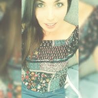 Miriam Gutiérrez