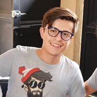 Alejandro Bideau