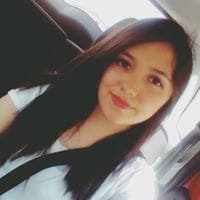 Karla Lorena Santillán