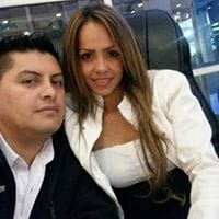 Miguel Riffo Morales