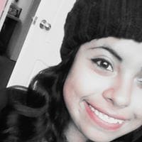 Sofy Bolaños