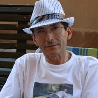 juan manuel periñan