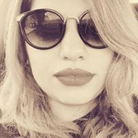 Shazel Hdsol