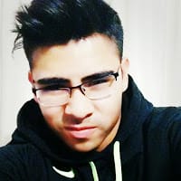 david coronel