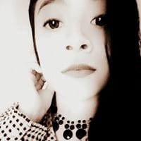Alondra Solís