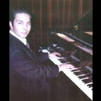 jose miguel rivera