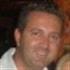 Antonio Jose Garcia Martinez