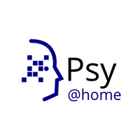 Psyathome