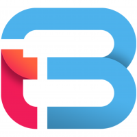 Buscador Transportes