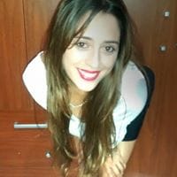 Flor Arévalo