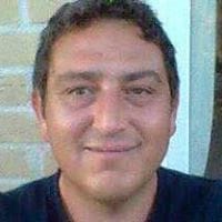 Salvador Aznar Ferrando