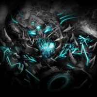 iD3x Decoce