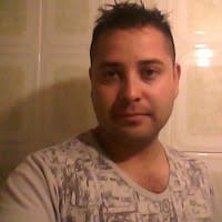 Alejandro Tapia