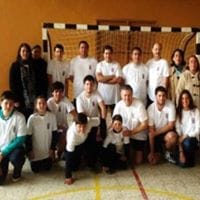 Alfonso Navarro Sánchez