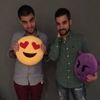 Juan Fernández Desco