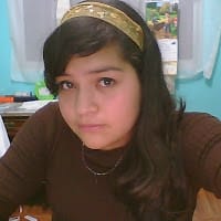Dora Ines Montiel Perez