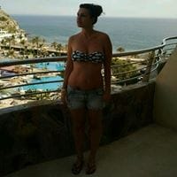 Tatiana Henriquez Fernandez