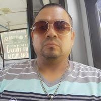 Alfonso Castillo