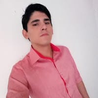 Jesus Carlos Rodriguez Rascon