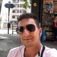 josema martinez