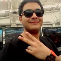 Antonio Ibarra Enriquez