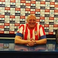 Angel Martin Collado