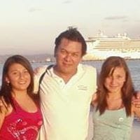 Minor M. Solano Hidalgo