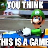 Luis Alfonso Palacios Hernández