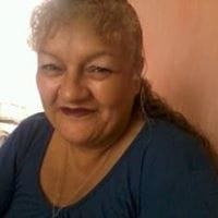 Isabel Duarte