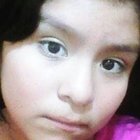 Dhafne Chalco