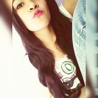 Pamela Velazquez