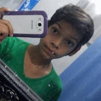 Jaider Villabona