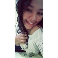 Miirbeth Del Cid