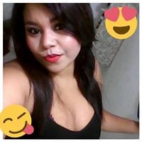 Elisa Arzuza