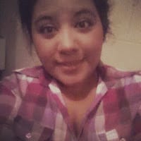 Liz Nc