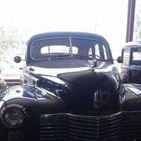 Manuel Marquez Salas