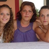 Lourdes Martín Macias